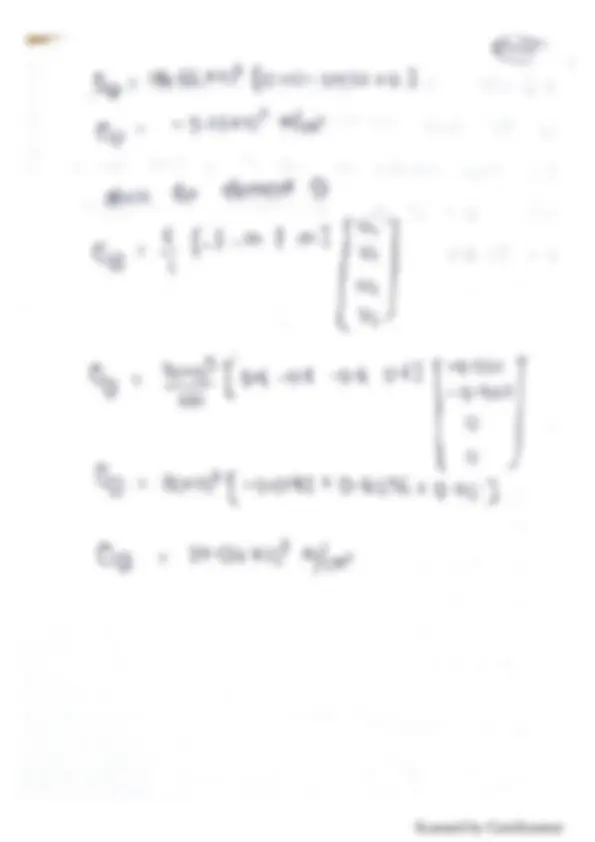 pf38