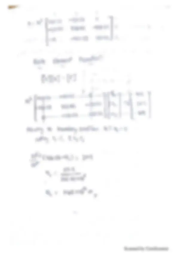 pf2c
