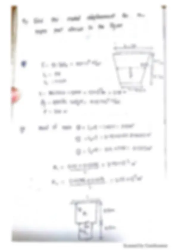 pf21