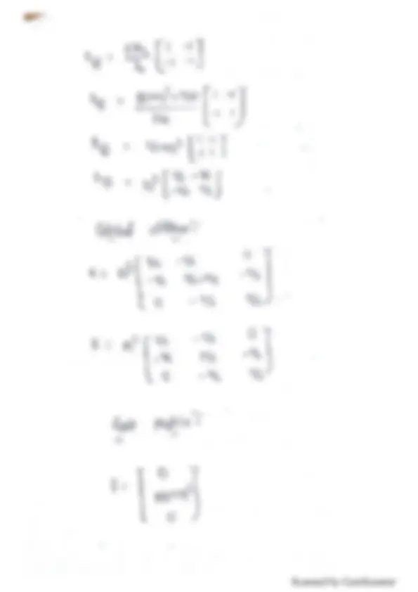 pf2e