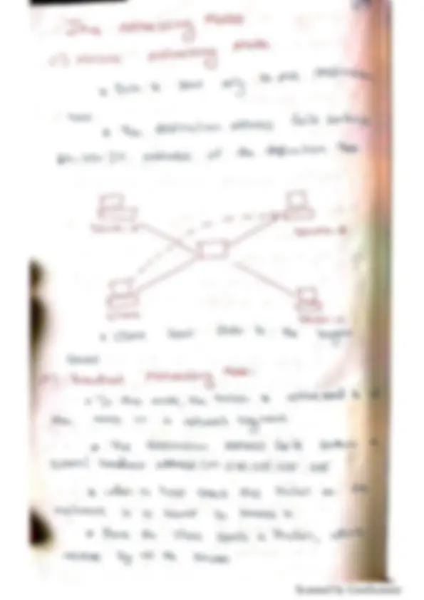 pf3