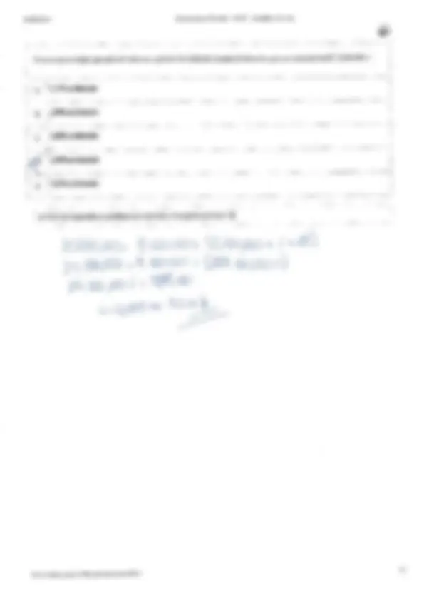 pf3