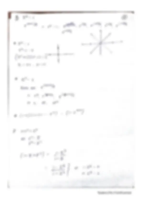 pf3