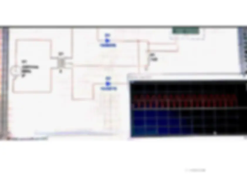 Basic Electronics Assignments and Study Notes | Study notes Electronics ...
