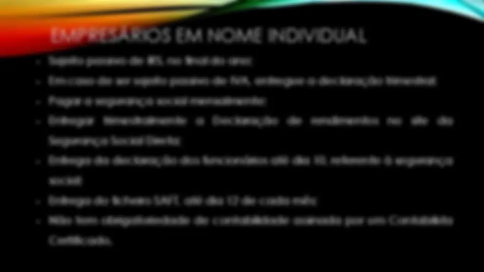 pfd