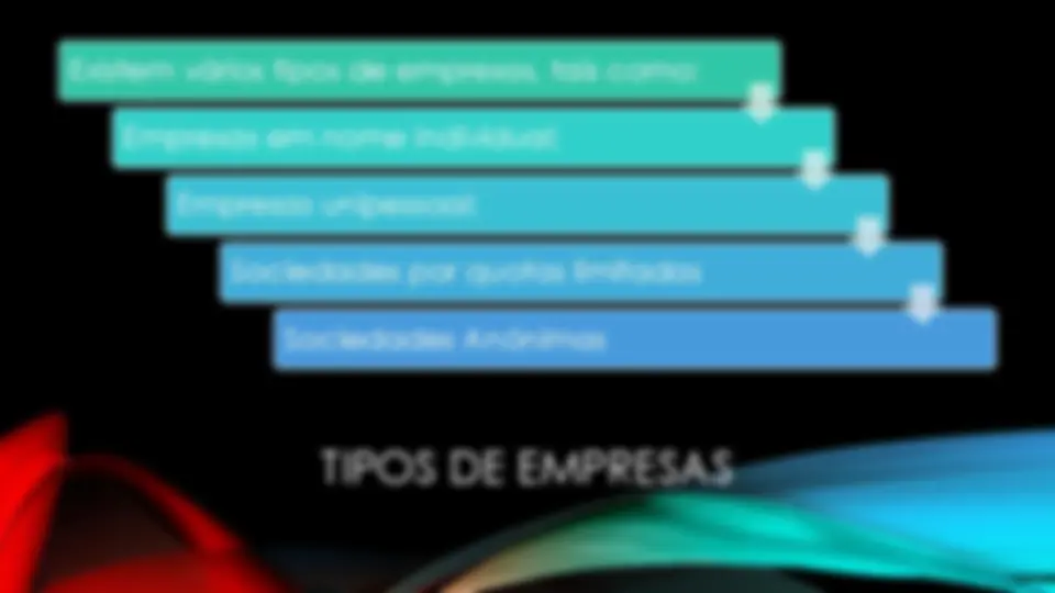 pf4