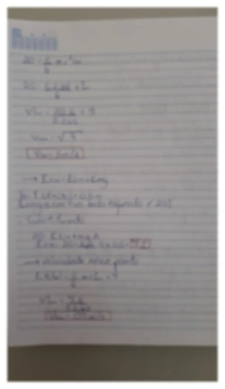 pf3