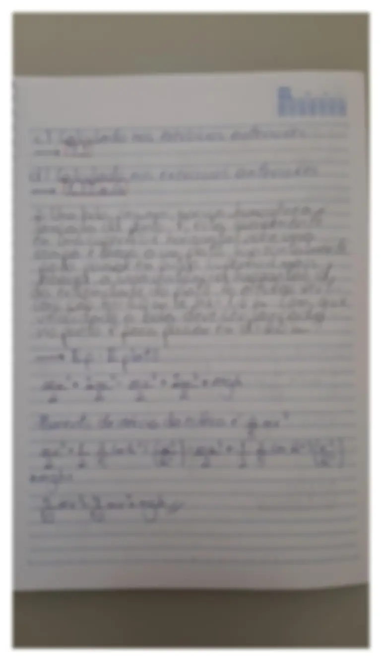 pf4