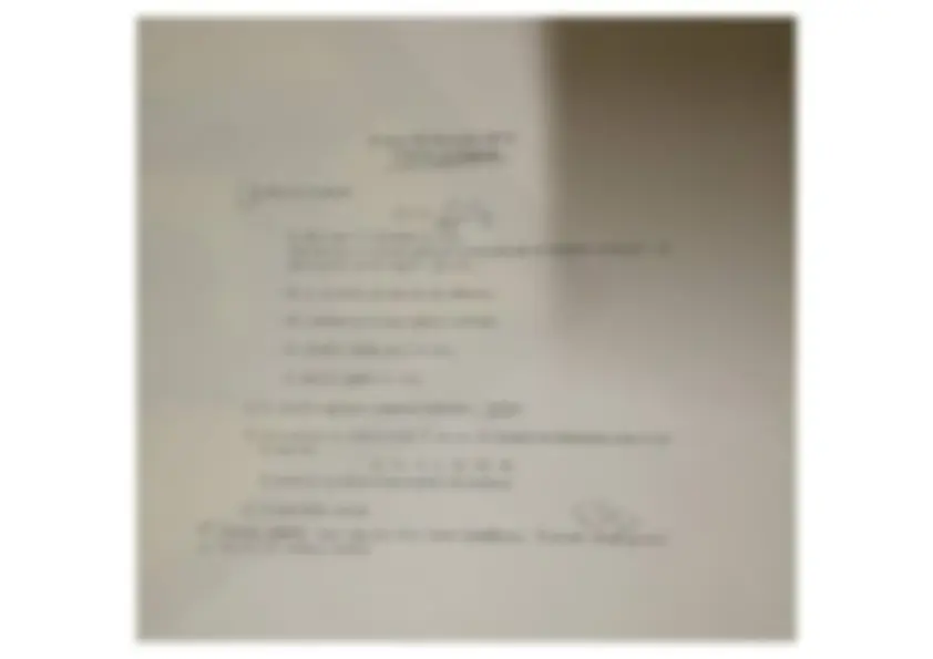 pf4