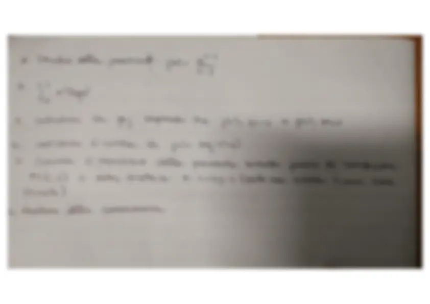 pf3