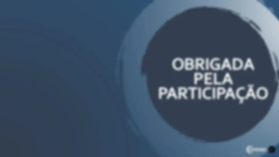 pf9