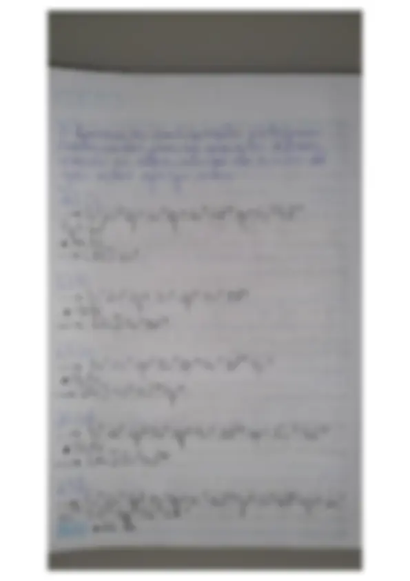 pf3