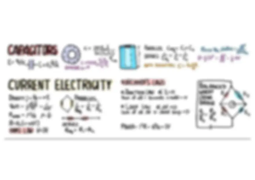 pf3