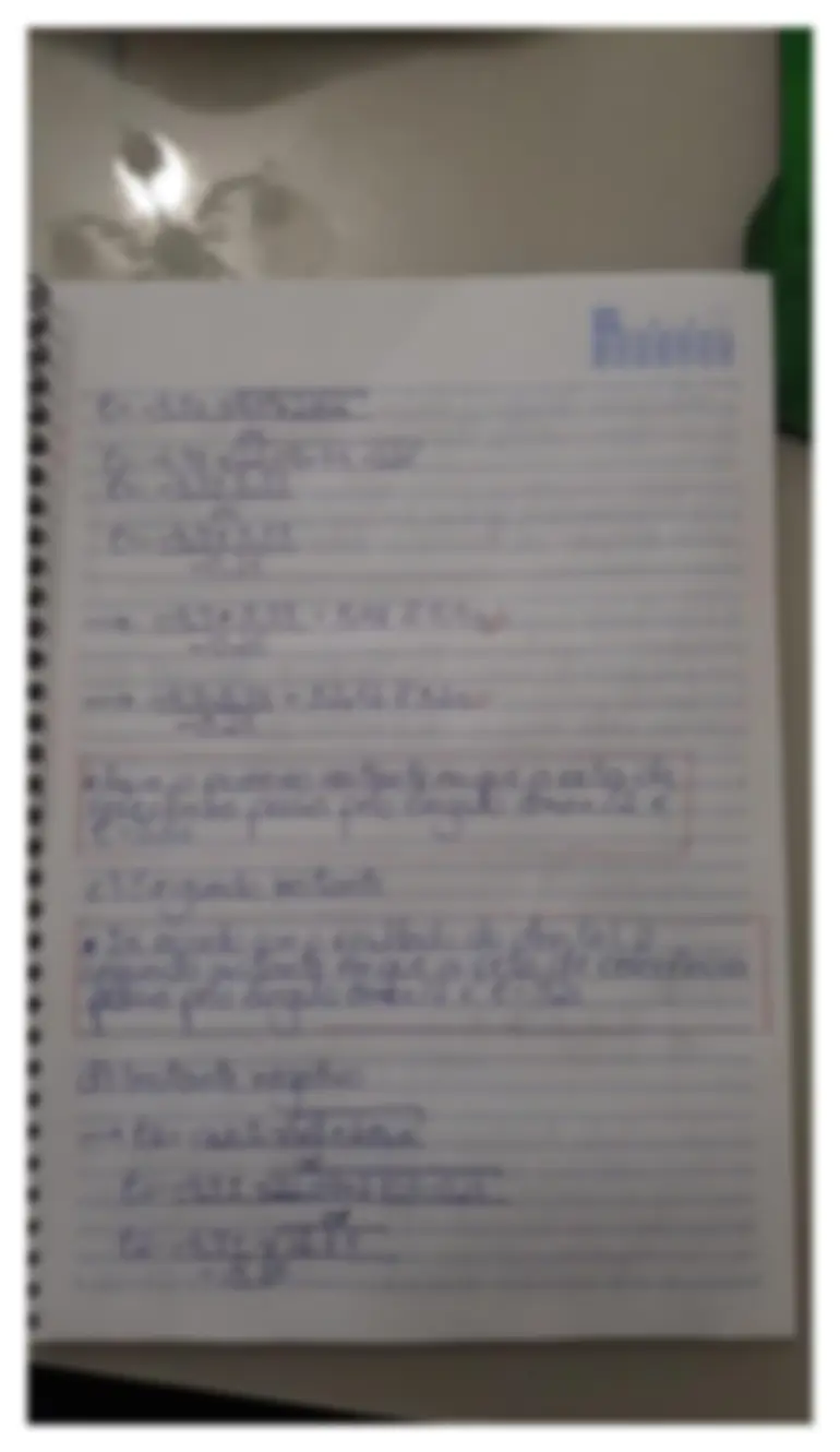 pf3