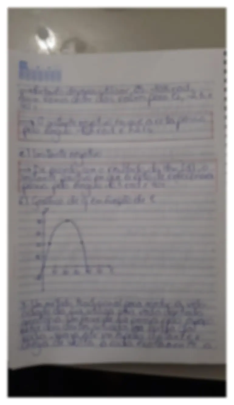 pf4