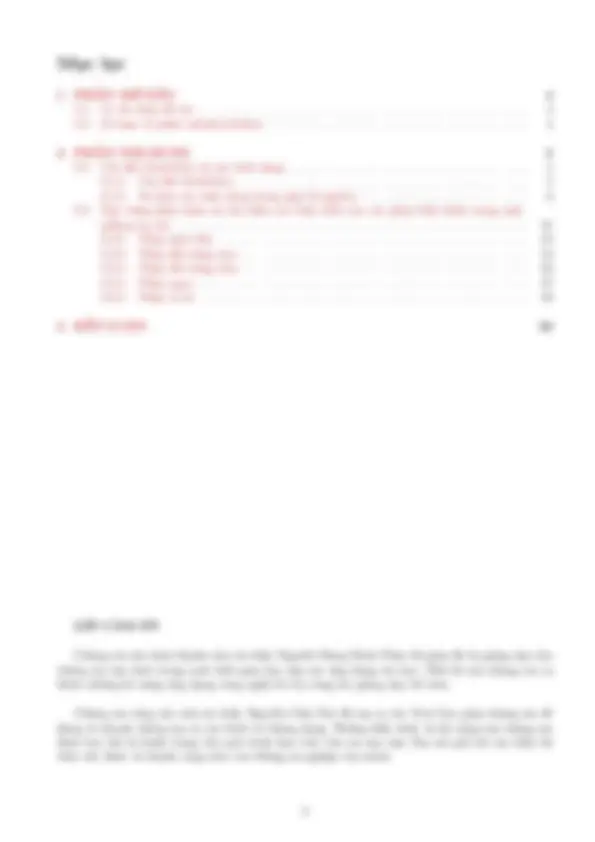 pf3