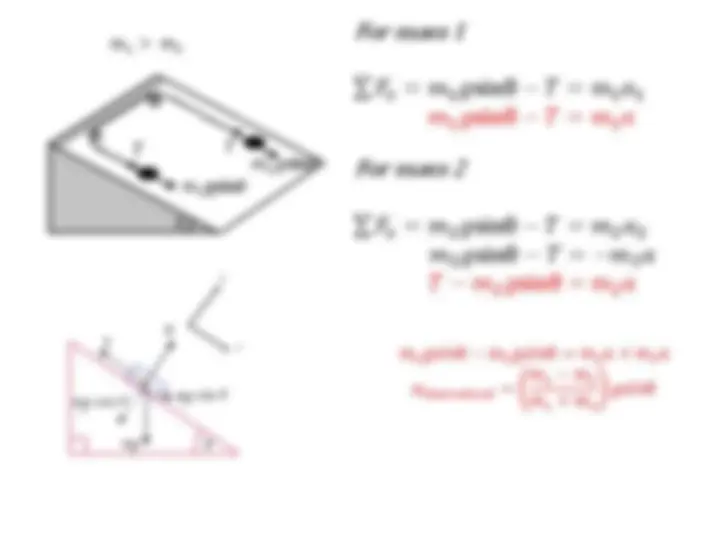 pf4