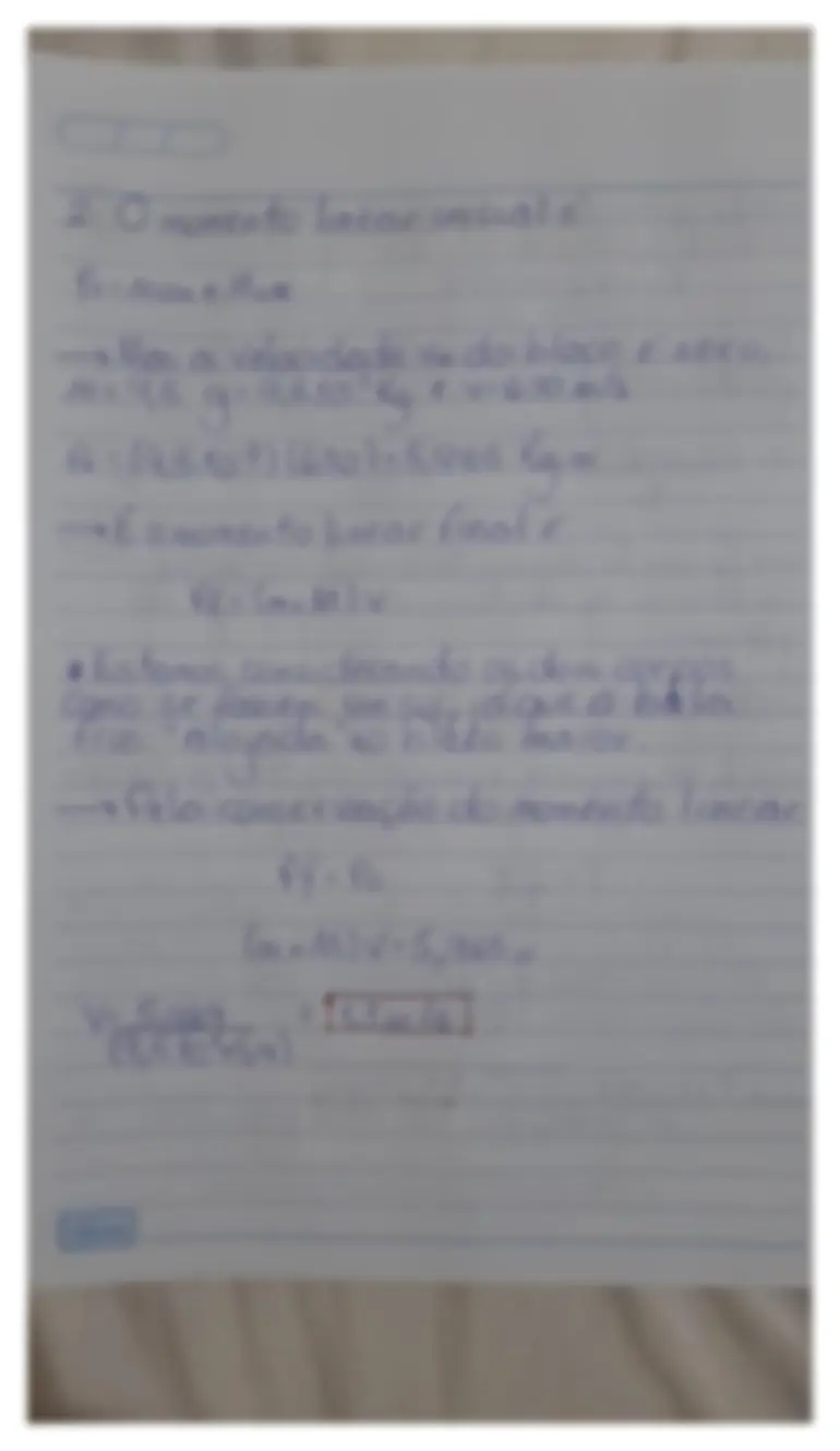 pf3