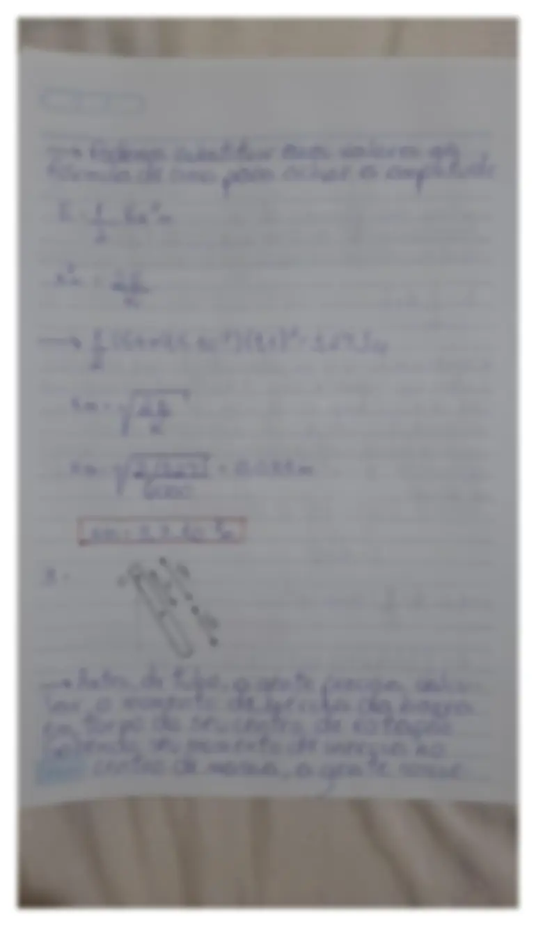pf5