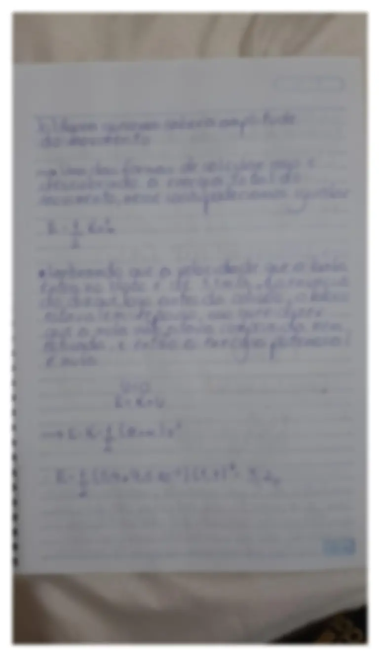 pf4
