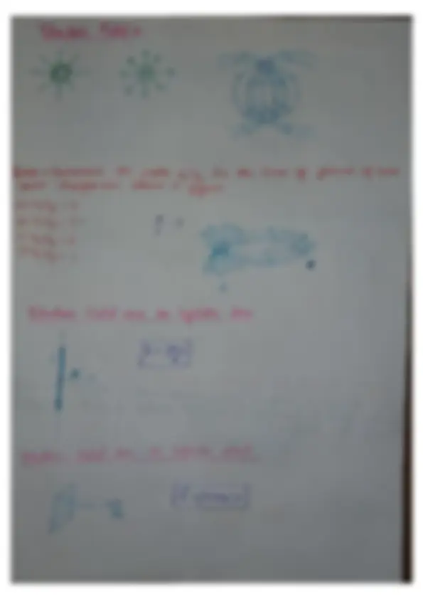 pf3