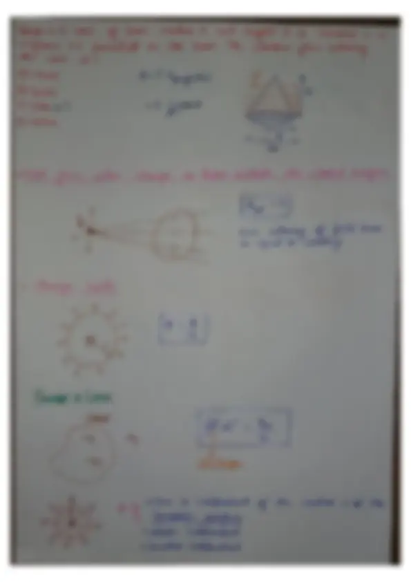 pf5
