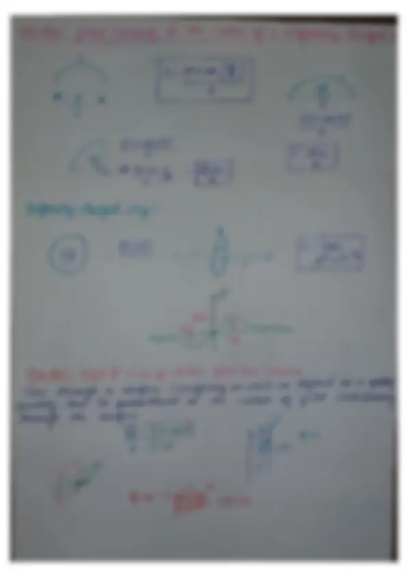 pf4