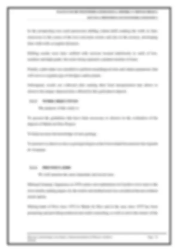 pf29