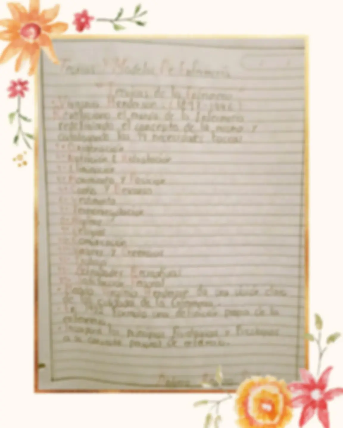 pf4