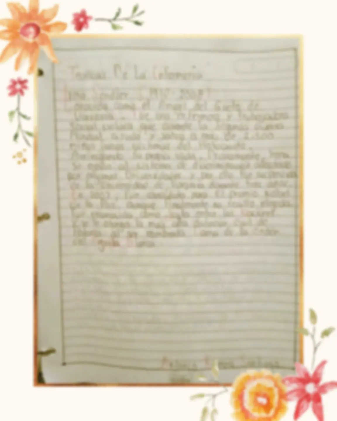 pf3