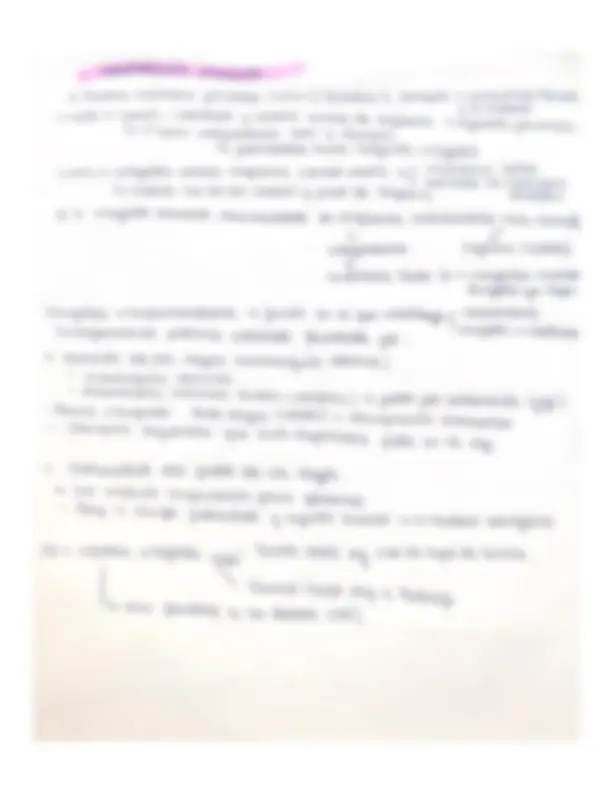 pf4