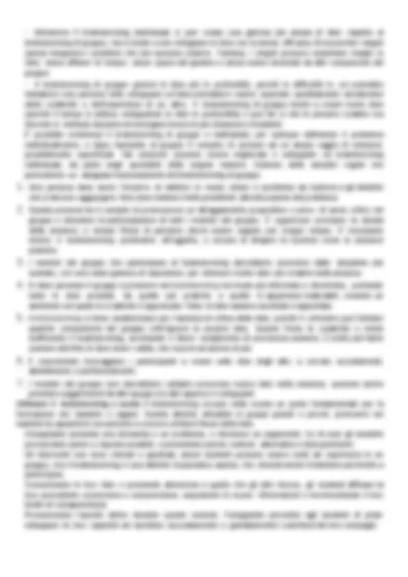 pf1a
