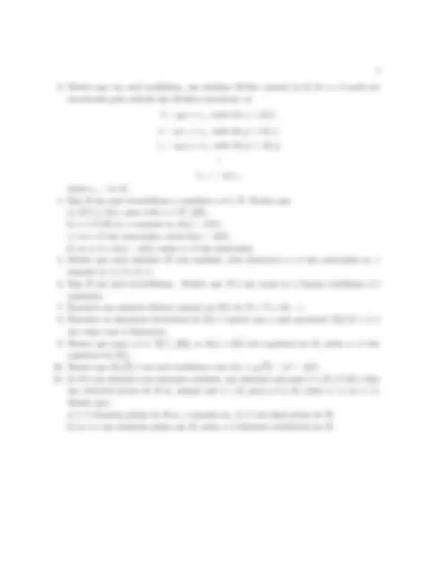 pf3