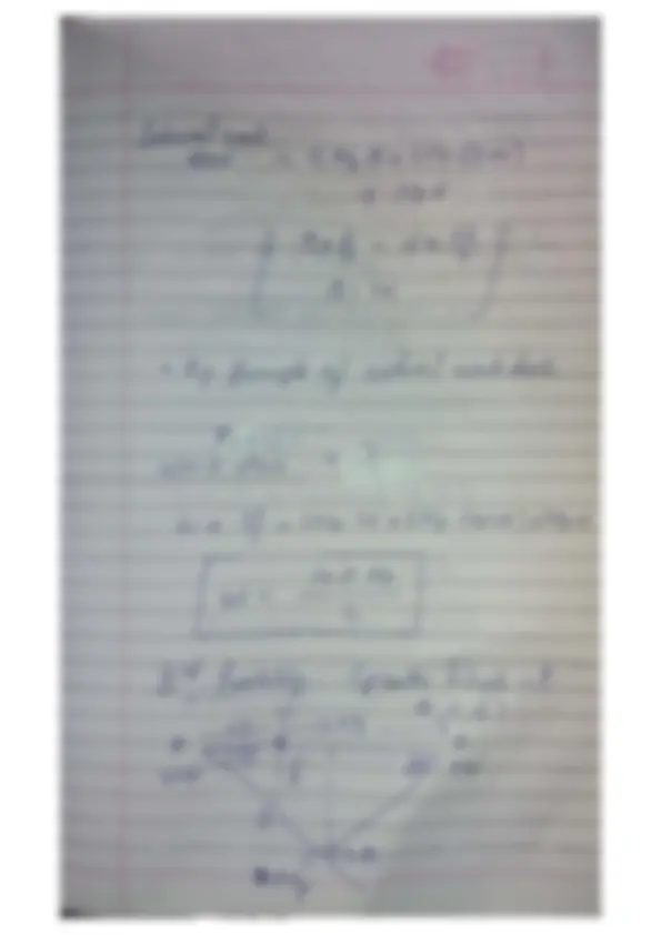 pf5