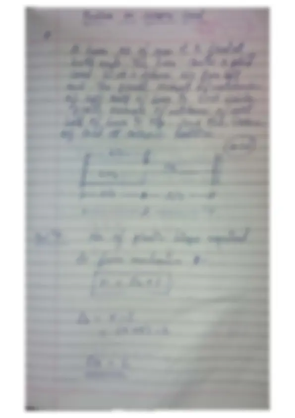 pf3