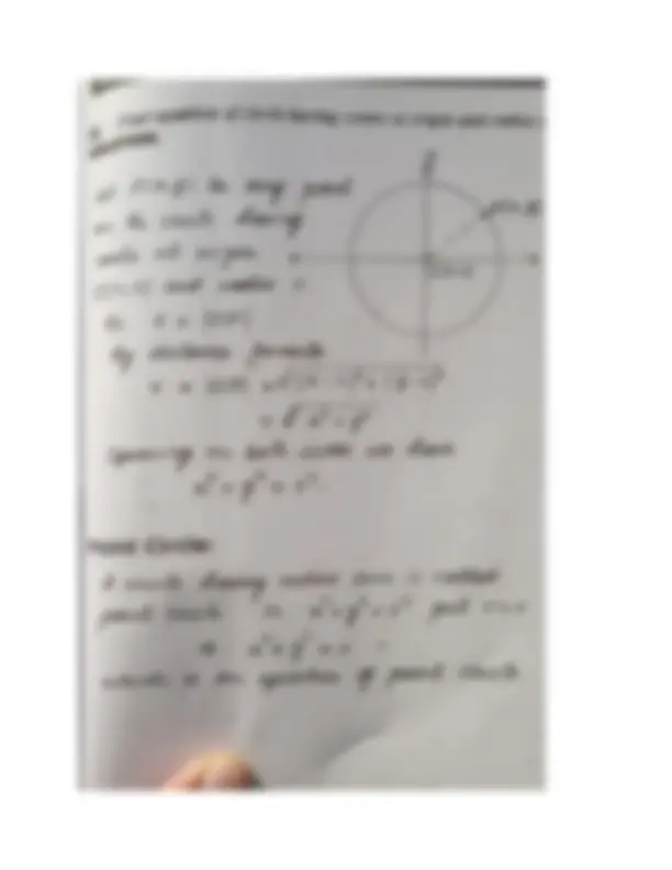 pf4