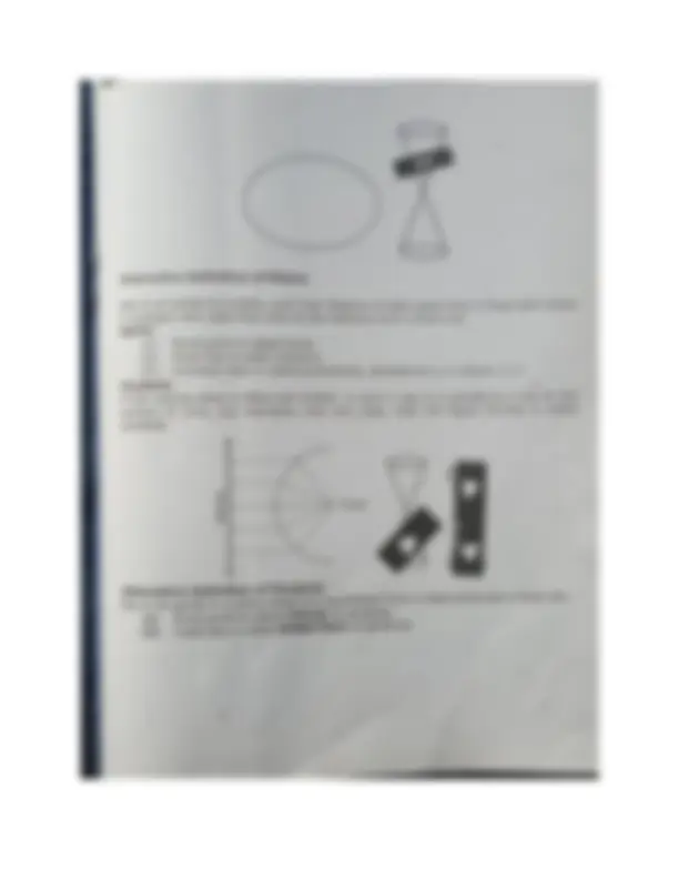 pf3