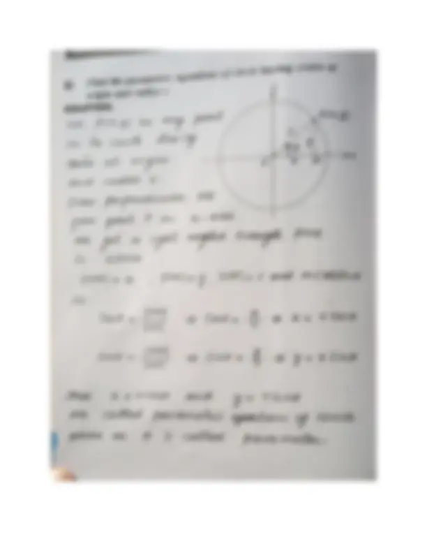 pf5