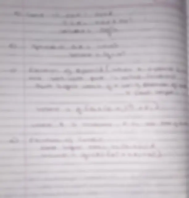 pf3