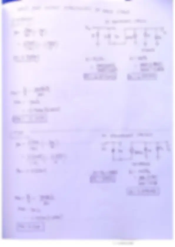 pf4