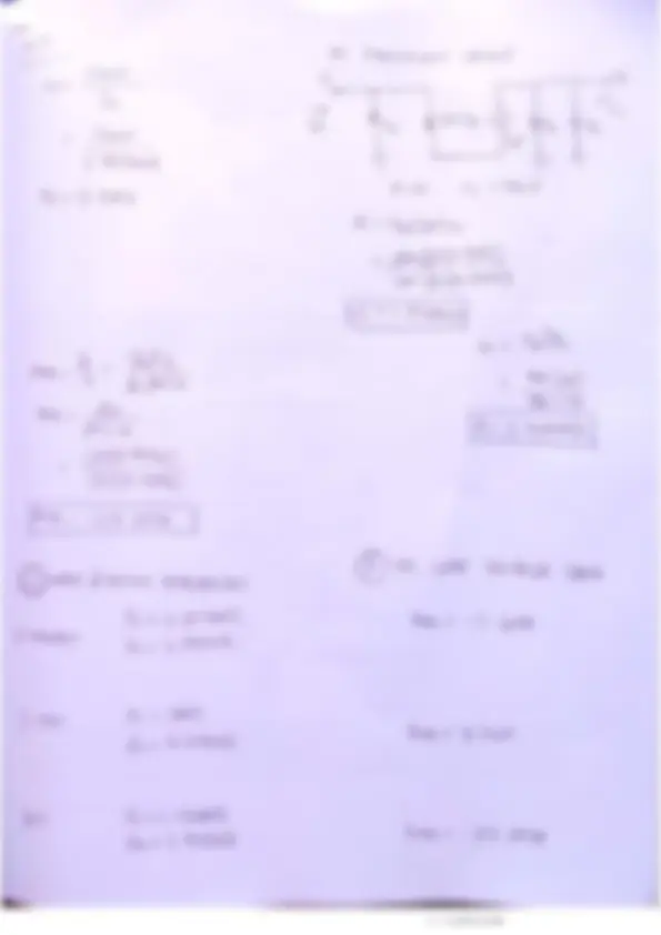 pf5