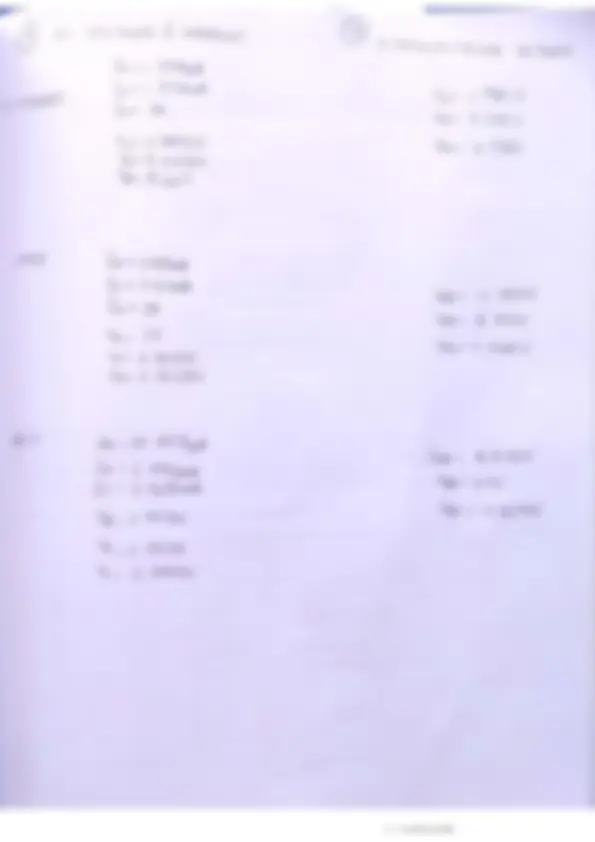 pf3