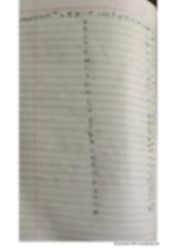 pf22