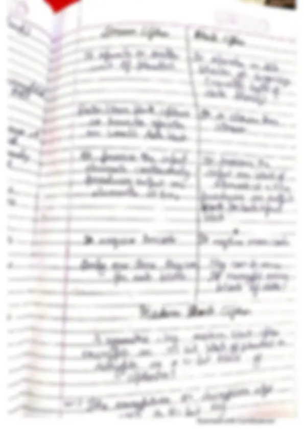 pf32