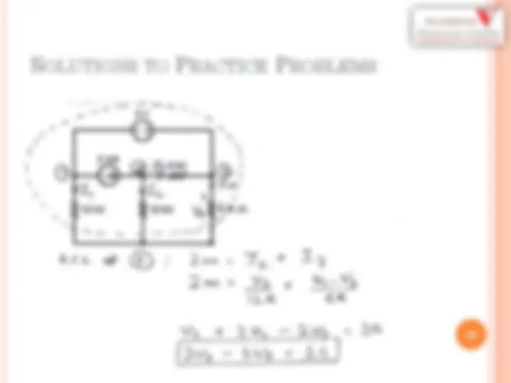 pf1a