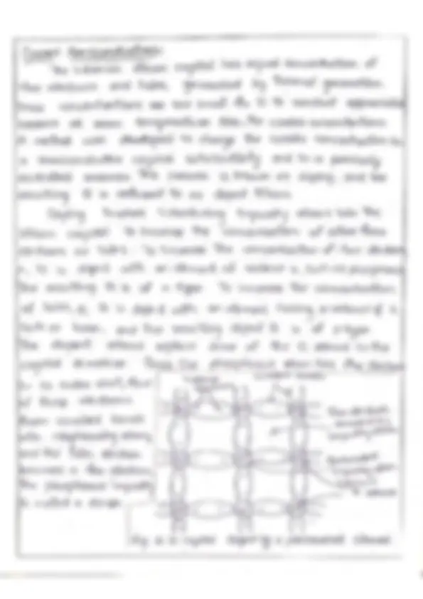 pf3