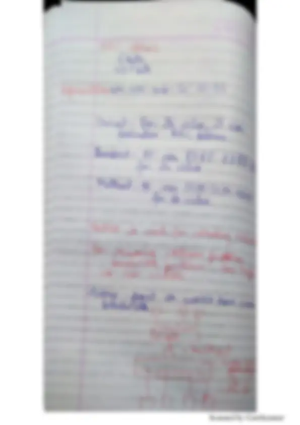 pf1c