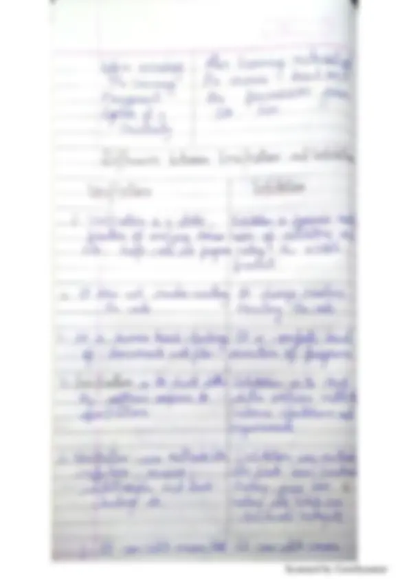 pf4