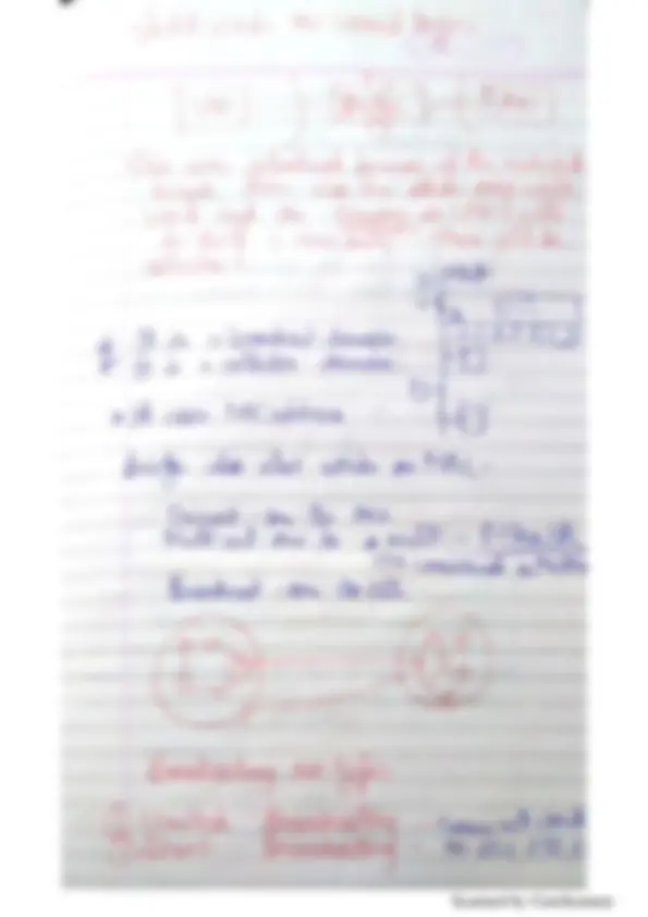 pf1b