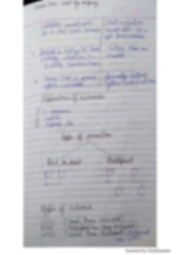 pf5